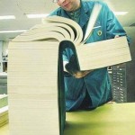 book_understanding_women_01