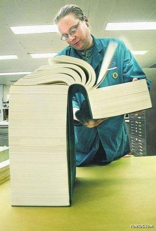 book_understanding_women_01