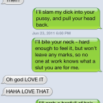 How its done 1