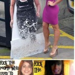 Fat Chicks Who Got Skinny