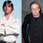 gal-mark-hamill