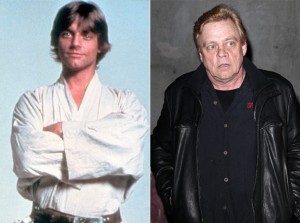 gal-mark-hamill