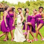 Wedding Party