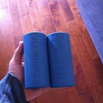 Fat Gripz