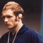 Dan Gable