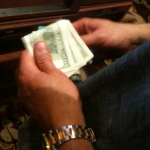 Roley