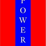 48 Laws of Power