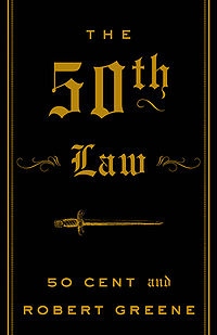50th Law