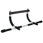 Total Gym Pull Up Bar Doorway Chin Up Bar