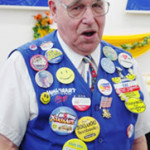 walmart-greeter
