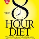 8 Hour Diet Intermittent Fasting