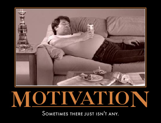 New Years Resolution