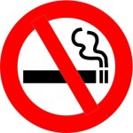 Nicotine
