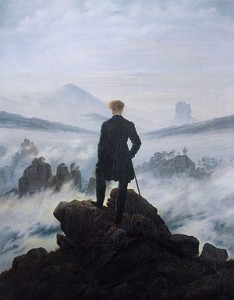 Nietzsche Zarathustra