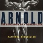 Arnold