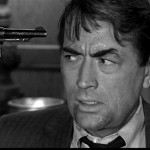 Gun to your head