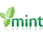 Mint.com
