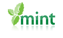 Mint.com