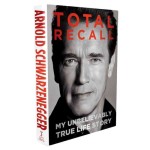 Total Recall