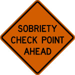 sobriety